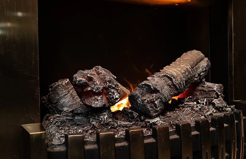 Soot Removal in Sun City, Arizona